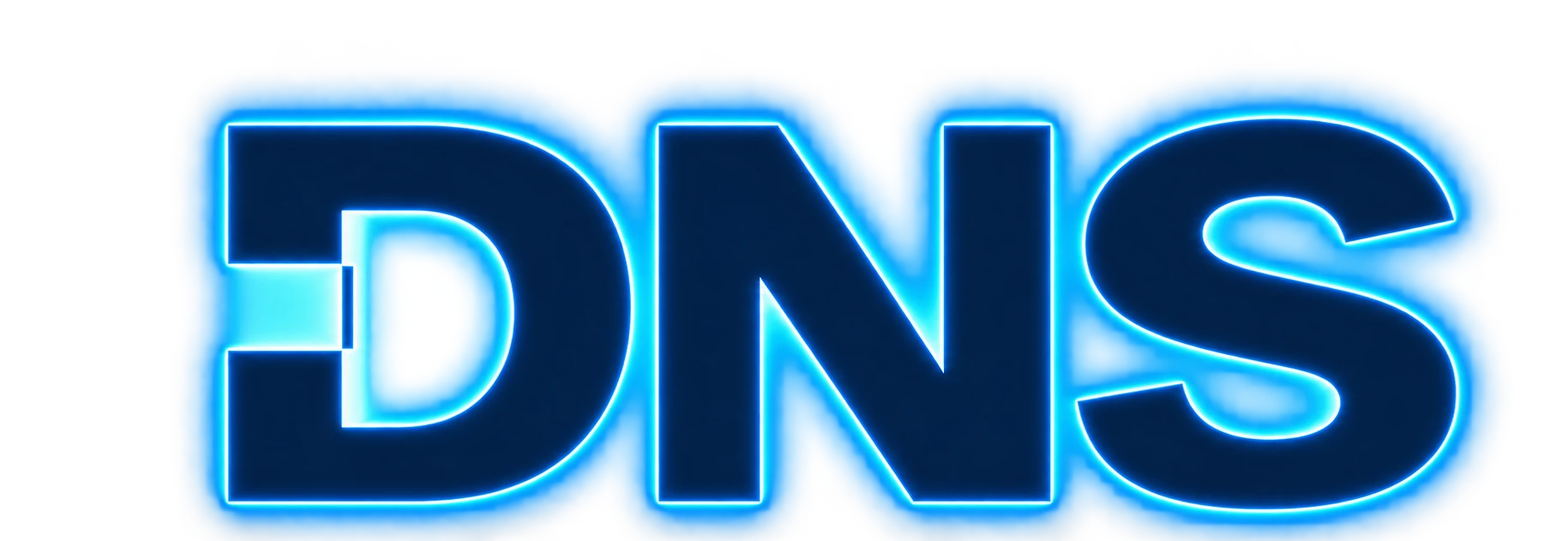 DNS, Drive Network Support